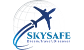 Skysafe Travel Agency